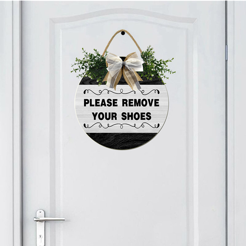 44 rmoxz0712se041s 14.png