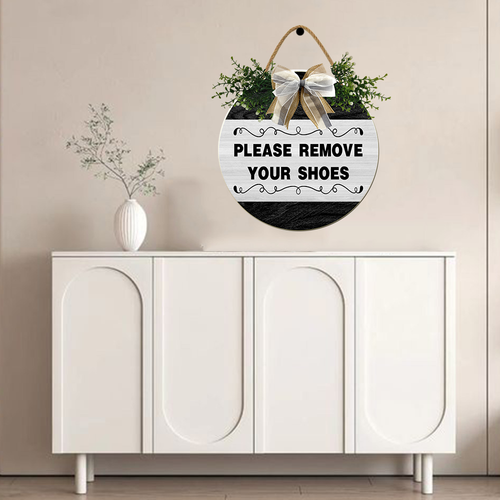 33 rmoxz0712se041s 14.png