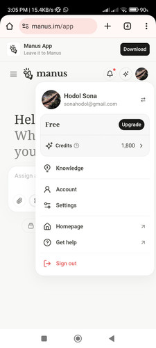 Screenshot 2025 07 12 15 05 31 818 com.android.chrome.jpg