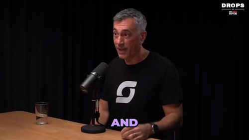 tPcGMWBE Vehpoo9.jpg