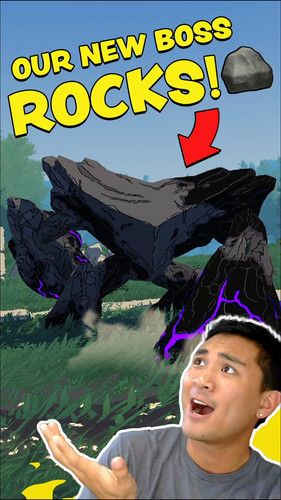 Y3OUEmf2Aq 5qnYR.jpg