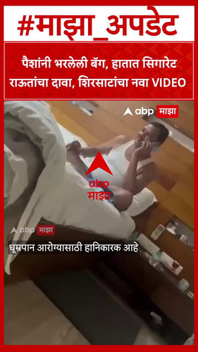 1kDnu9sLlIwyV D8.jpg