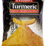 turmeric removebg preview.png