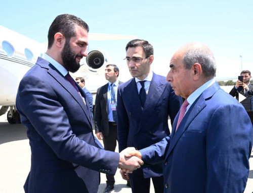 AxuFyK2KZBq 63gD5YiUGfEwbCC0yCJhOp5mPStNvmmOxoqaxw9nNENqdsUbgqSaOx2SdOjhQiKYdvgof9t7tSO5830gRucs Gho.jpg