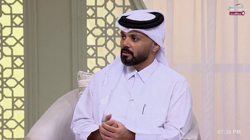 k3ouX gv4H g5nIb.jpg