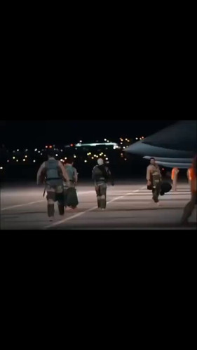 k EFLh01OkPiTvy1.jpg