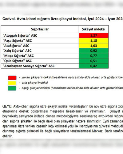 svs0QGgmll25ekotvrOcJIS4QjX7zVOilJM7aNZyYXsf tTXVYCxNSo h8qFQX0Hw0aiBpNowv5NWvvvumLtjamIglPUDH72kEMU.jpg