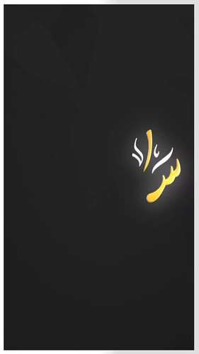 wyV SqKgnBcbVIMZ.jpg