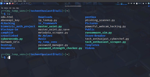 dxFO7Yu rqZay6Pw.jpg