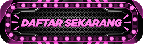 GIF UNGU NAGA169.gif