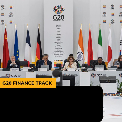 WjV3 T05StNQ11Jv.jpg