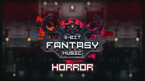 NGKL PaR7 BPNniL.jpg