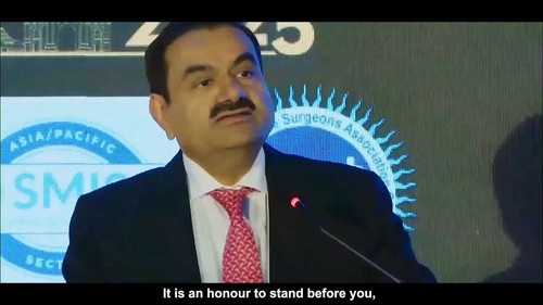 kT gwe0btpLMR9B0.jpg