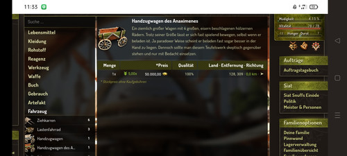 Screenshot 2025 07 12 11 33 54 26 40deb401b9ffe8e1df2f1cc5ba480b12.jpg