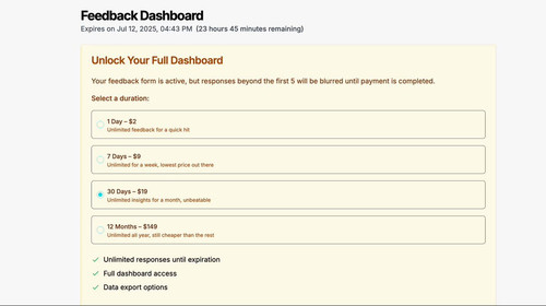 dHwJNcMAZF szvpJ.jpg