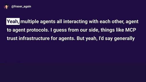 8DFjSdyU2 Z pbGw.jpg