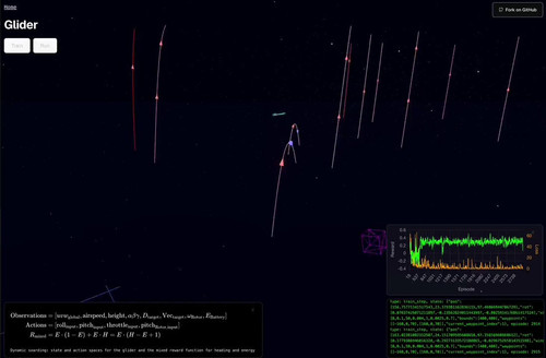 U6 0MElTkB2I1RK .jpg