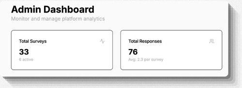 GucZMCZWQAAj oX?format=jpg.jpg