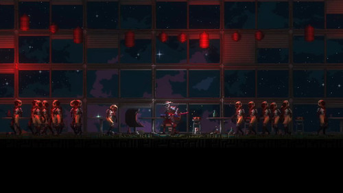 ocmi pya78rD oFk.jpg