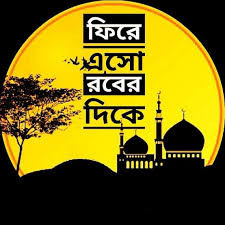 image downloader 1752312678776.jpg