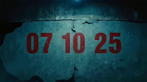 gPe uelfTnFJqZcA.jpg