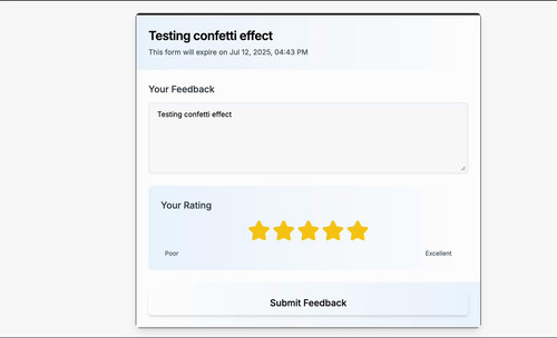 nGd2FztPkX kbVSF.jpg