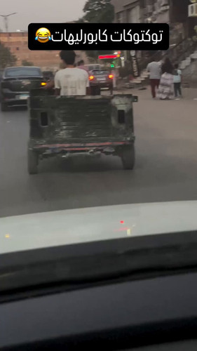 uMd2HZvoR03ps1X .jpg