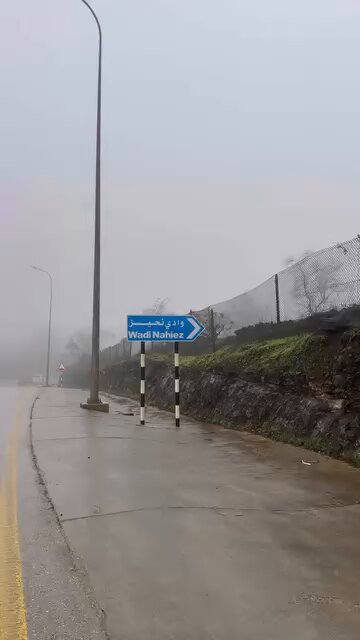 N A29WfbvC1gt Sv.jpg