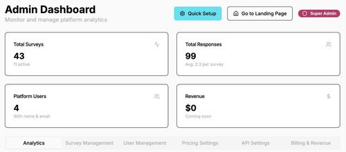 Gvgn TnXEAAKu1k?format=jpg.jpg