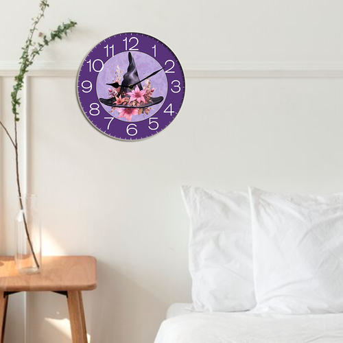 55 486xjwshz0712wjf 22.png