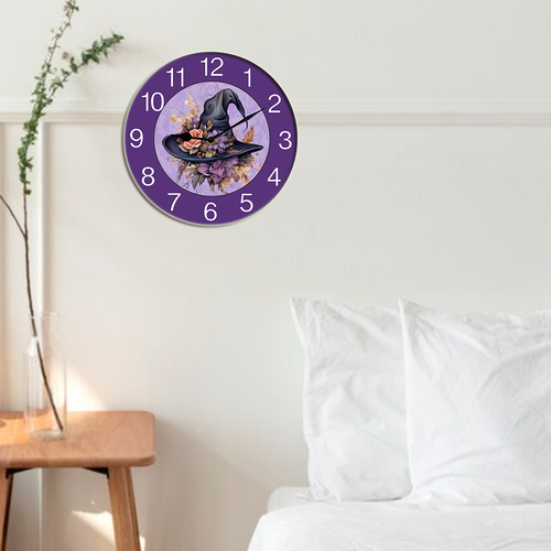 55 486xjwshz0712wjf 21.png