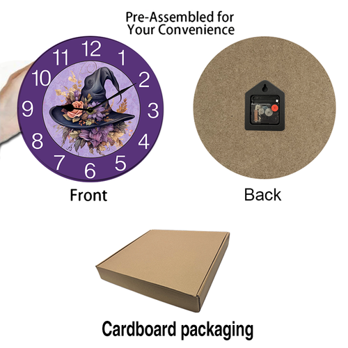 22 486xjwshz0712wjf 21.png