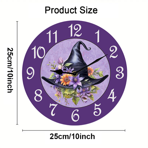 11 486xjwshz0712wjf 27.png