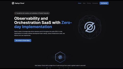 oX TnSQqZakaEdle.jpg