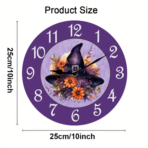 11 486xjwshz0712wjf 28.png