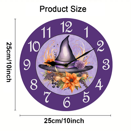 11 486xjwshz0712wjf 26.png