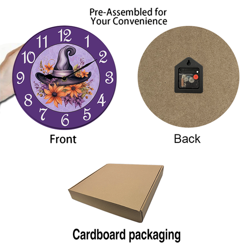 22 486xjwshz0712wjf 23.png