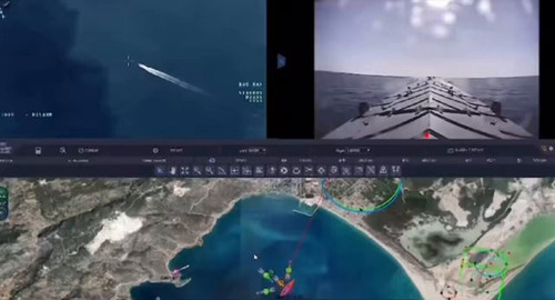 Xejs G1hT2nPuXhU.jpg