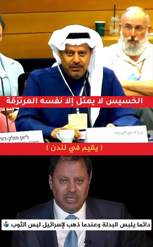 Gk6y07rscrNi 5bo.jpg