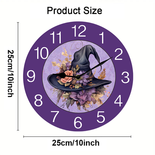 11 486xjwshz0712wjf 21.png