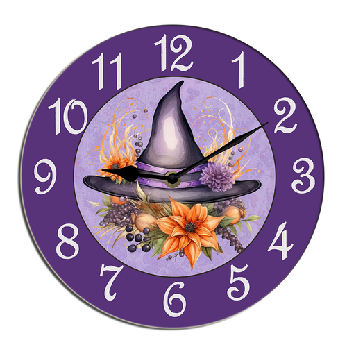 486xjwshz0712wjf 26.png