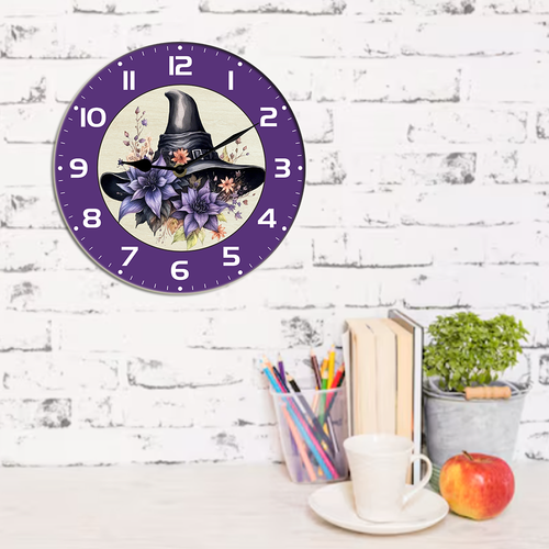 33 486xjwshz0712wjf 9.png