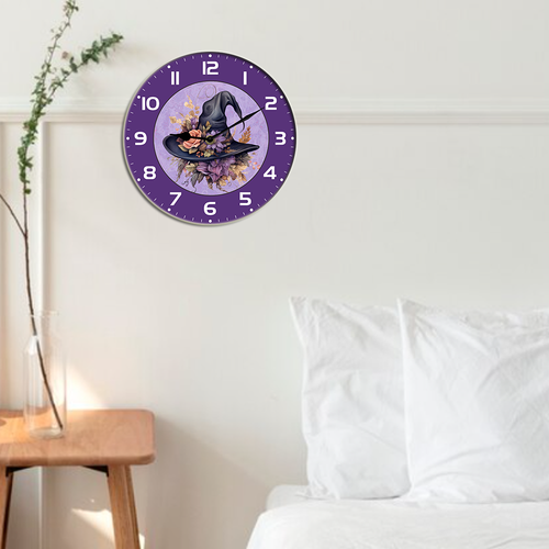 55 486xjwshz0712wjf 16.png