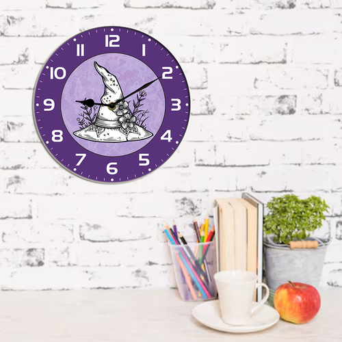 33 486xjwshz0712wjf 12.png