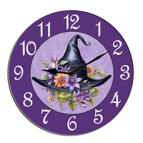 486xjwshz0712wjf 27.png