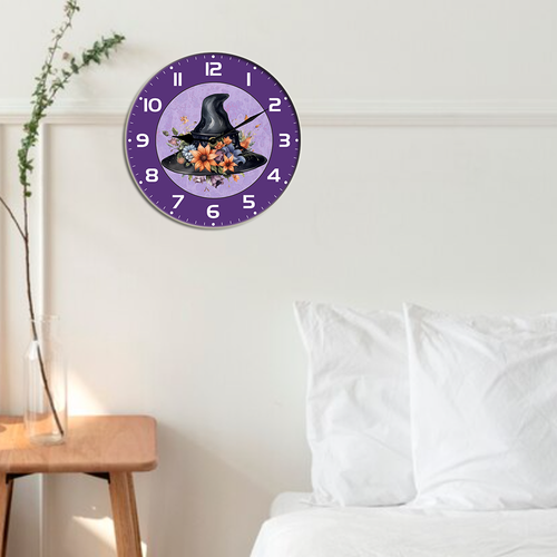 55 486xjwshz0712wjf 14.png