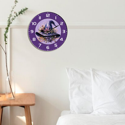 55 486xjwshz0712wjf 13.png