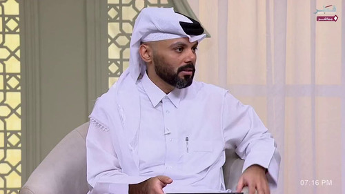 EhhYexlxWTRh OIf.jpg