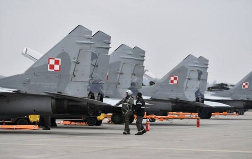 tweqA CzGJDhQi9e6ydRUz6jQugmGA4xxU6bfgsZn8SsHsgsvdnDDqmce Xfyo3GGW1 qvTYnx wJnsoeE3UuDYh4KJd07n4wMKl.jpg