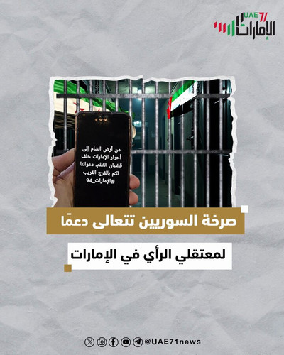 n5mpbpJtS WQiEls.jpg